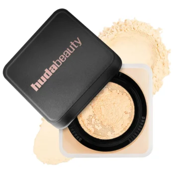 s2114080-main-zoom Dior Backstage Eye Palette