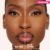 s2114098-av-1202506021850254790700-zoom Huda Beauty Easy Bake Blurring Loose Baking & Setting Powder