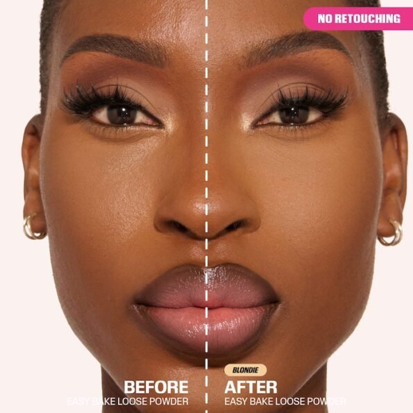 s2114098-av-1202506021850254790700-zoom Huda Beauty Easy Bake Blurring Loose Baking & Setting Powder
