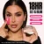 s2114098-av-3202508291304057060700-zoom Huda Beauty Easy Bake Blurring Loose Baking & Setting Powder