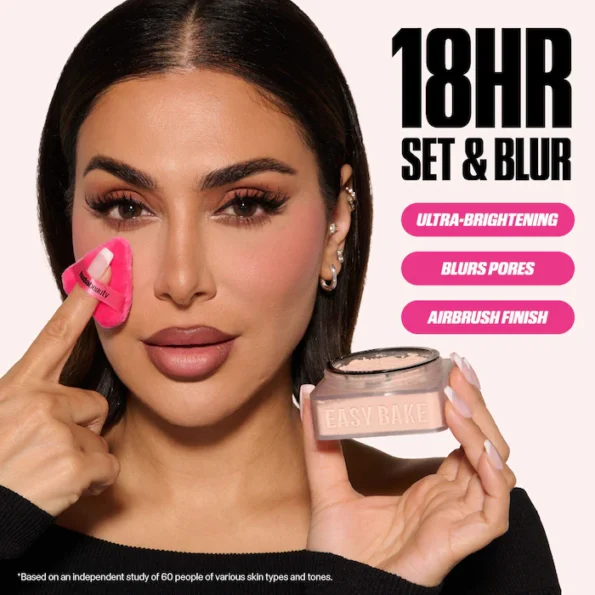 s2114098-av-3202508291304057060700-zoom Huda Beauty Easy Bake Blurring Loose Baking & Setting Powder