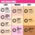 s2114098-av-4202506021850244660700-zoom Huda Beauty Easy Bake Blurring Loose Baking & Setting Powder