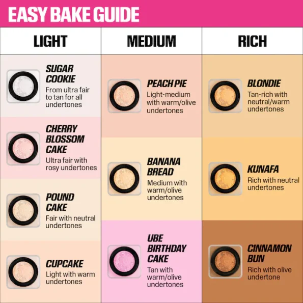 s2114098-av-4202506021850244660700-zoom Huda Beauty Easy Bake Blurring Loose Baking & Setting Powder
