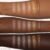 s2114098-av-5202506021850258220700-zoom Huda Beauty Easy Bake Blurring Loose Baking & Setting Powder