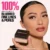 s2114098-av-6202506021850250420700-zoom Huda Beauty Easy Bake Blurring Loose Baking & Setting Powder