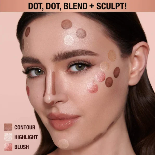 s2115954-av-05-zoom Charlotte Tilbury Hollywood Contour Wand