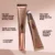 s2115954-av-06-zoom Charlotte Tilbury Hollywood Contour Wand