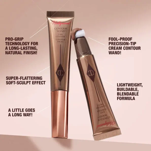 s2115954-av-06-zoom Charlotte Tilbury Hollywood Contour Wand