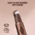 s2115954-av-07-zoom Charlotte Tilbury Hollywood Contour Wand