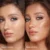 s2115954-av-1202601061258322650800-zoom Charlotte Tilbury Hollywood Contour Wand