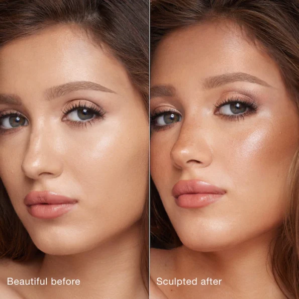 s2115954-av-1202601061258322650800-zoom Charlotte Tilbury Hollywood Contour Wand