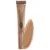 s2115954-main-zoom Charlotte Tilbury Hollywood Contour Wand