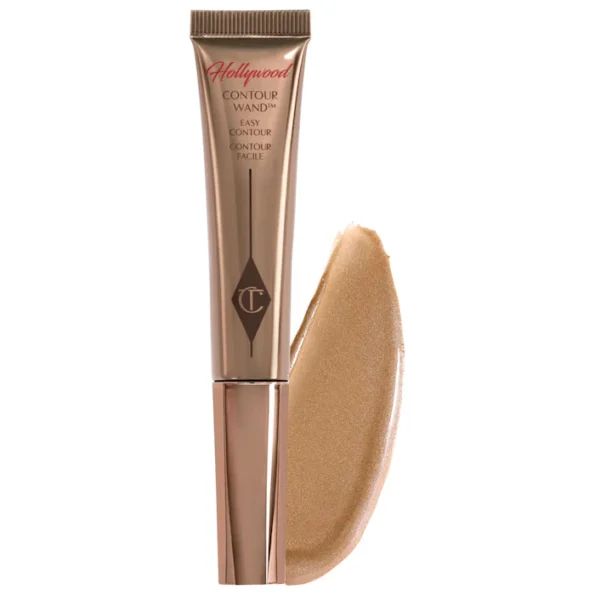 s2115954-main-zoom Charlotte Tilbury Hollywood Contour Wand