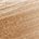 Charlotte Tilbury Hollywood Contour Wand