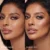 s2115962-av-1202601061259148560800-zoom Charlotte Tilbury Hollywood Contour Wand