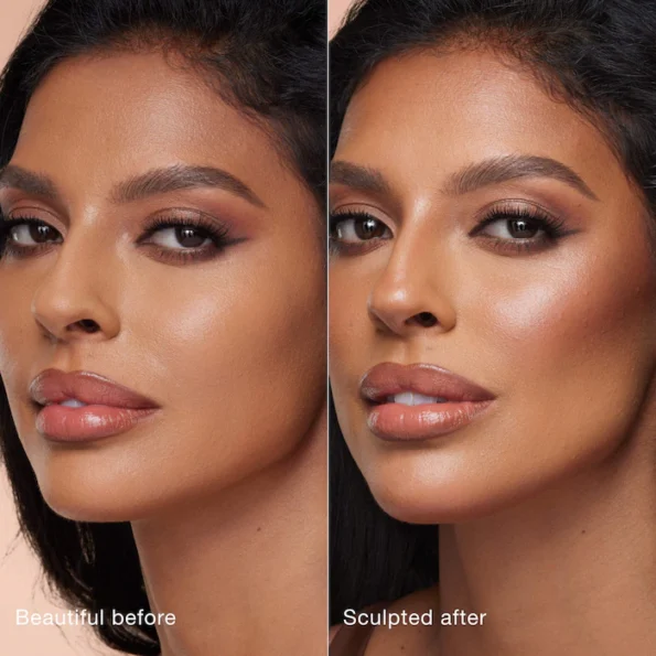 s2115962-av-1202601061259148560800-zoom Charlotte Tilbury Hollywood Contour Wand
