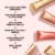 s2201416-av-34-zoom Charlotte Tilbury Beauty Highlighter Wand