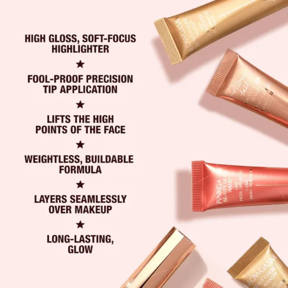 s2201416-av-34-zoom Charlotte Tilbury Beauty Highlighter Wand