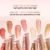 s2201416-av-35-zoom Charlotte Tilbury Beauty Highlighter Wand