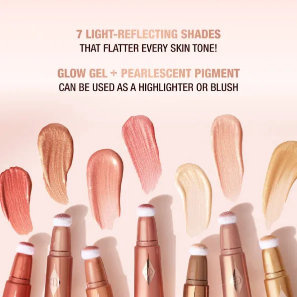 s2201416-av-35-zoom Charlotte Tilbury Beauty Highlighter Wand