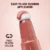 s2201416-av-36-zoom Charlotte Tilbury Beauty Highlighter Wand