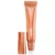 s2201416-main-zoom Charlotte Tilbury Beauty Highlighter Wand
