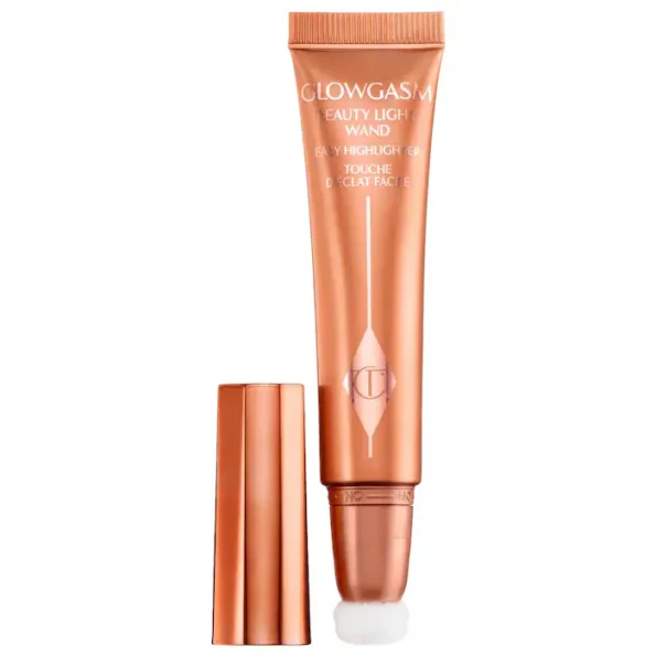 s2201416-main-zoom Charlotte Tilbury Beauty Highlighter Wand