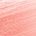 Charlotte Tilbury Beauty Highlighter Wand