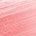 Charlotte Tilbury Beauty Highlighter Wand