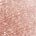 Rare Beauty Positive Light Liquid Luminizer Highlight