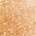 Rare Beauty Positive Light Liquid Luminizer Highlight