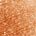 Rare Beauty Positive Light Liquid Luminizer Highlight