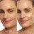 s2414027-av-1202604021103393710700-zoom Saie Glowy Super Gel Lightweight Dewy Multipurpose Illuminator - Starglow
