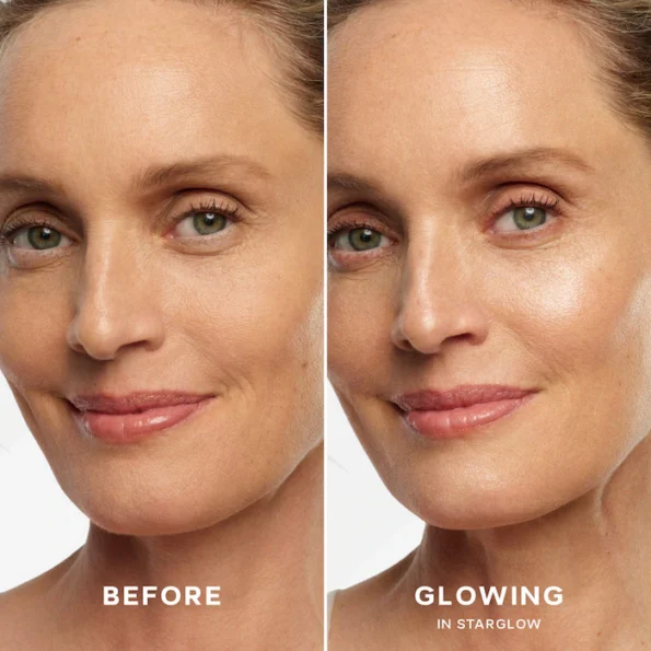 s2414027-av-1202604021103393710700-zoom Saie Glowy Super Gel Lightweight Dewy Multipurpose Illuminator - Starglow