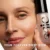 s2414027-av-5202604021103386820700-zoom Saie Glowy Super Gel Lightweight Dewy Multipurpose Illuminator - Starglow