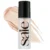s2414027-main-zoom Saie Glowy Super Gel Lightweight Dewy Multipurpose Illuminator - Starglow