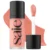s2437788-main-zoom Saie Dew Blush Liquid Cream Blush