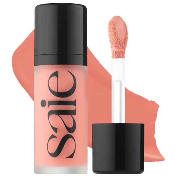 s2437788-main-zoom Saie Dew Blush Liquid Cream Blush
