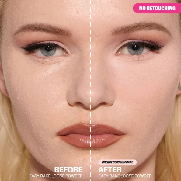 s2555811-av-1202506021850544490700-zoom Huda Beauty Easy Bake Blurring Loose Baking & Setting Powder