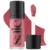 s2564722-main-zoom Saie Dew Blush Liquid Cream Blush