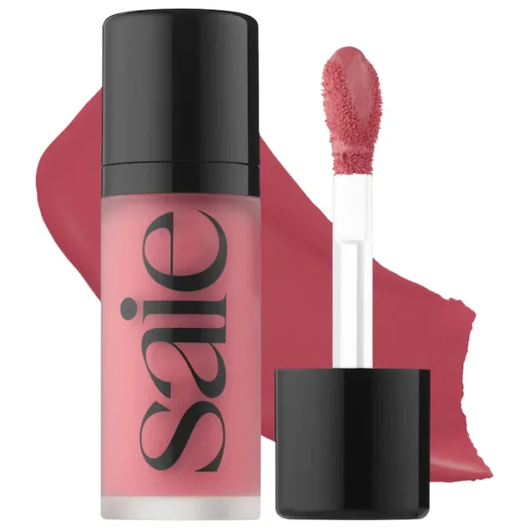 s2564722-main-zoom Saie Dew Blush Liquid Cream Blush