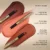 s2585347-av-02-zoom Hourglass Phantom Volumizing Glossy Lip Balm