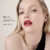 s2585347-av-21-zoom Hourglass Phantom Volumizing Glossy Lip Balm