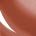 Hourglass Phantom Volumizing Glossy Lip Balm