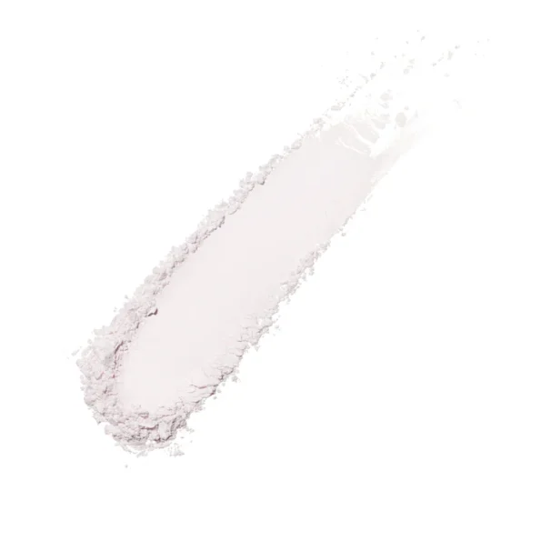 Fenty Beauty Invisimatte Instant Setting + Blotting Powder