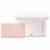 Fenty Beauty Invisimatte Instant Setting + Blotting Powder