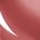 Hourglass Phantom Volumizing Glossy Lip Balm