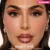 s2739415-av-1202506021851022900700-zoom Huda Beauty Easy Bake Blurring Loose Baking & Setting Powder
