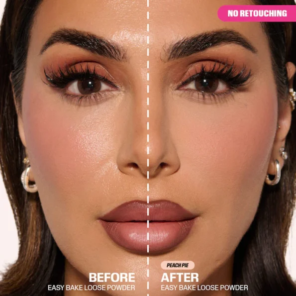 s2739415-av-1202506021851022900700-zoom Huda Beauty Easy Bake Blurring Loose Baking & Setting Powder