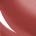 Huda Beauty Faux Filler Shiny Non-Sticky Lip Gloss